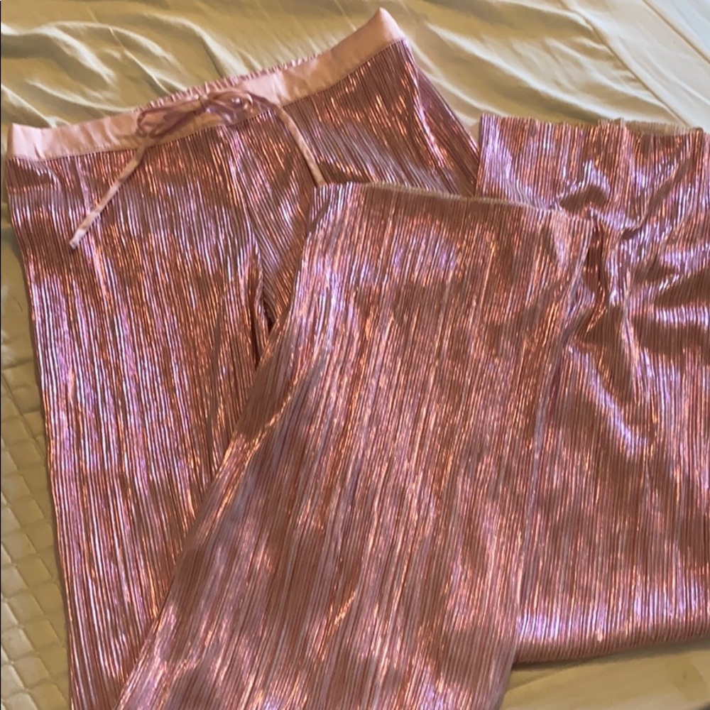 Victoria‘S Secret Lounge pants